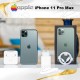 IPhone 11pro Max