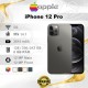 IPhone 12pro