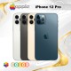 IPhone 12pro