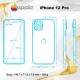 IPhone 12pro