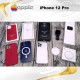 IPhone 12pro