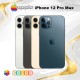 IPhone 12pro Max