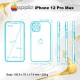 IPhone 12pro Max