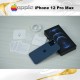 IPhone 12pro Max