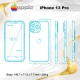 IPhone 13pro