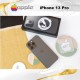 IPhone 13pro