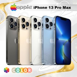 IPhone 13pro Max