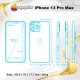 IPhone 13pro Max