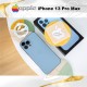 IPhone 13pro Max