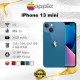 IPhone 13 mini