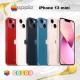 IPhone 13 mini