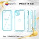 IPhone 13 mini