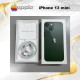 IPhone 13 mini