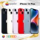 IPhone 14 plus 