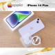 IPhone 14 plus 