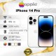 IPhone 14pro