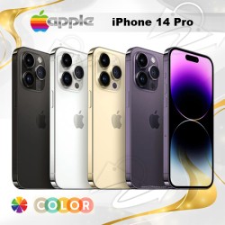 IPhone 14pro