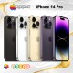 IPhone 14pro