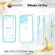 IPhone 14pro