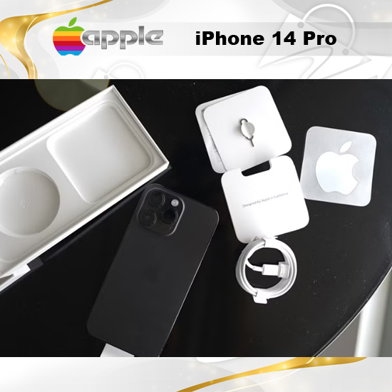 IPhone 14pro