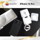 IPhone 14pro