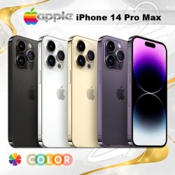 IPhone 14pro Max