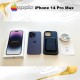 IPhone 14pro Max