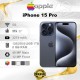 IPhone 15pro
