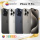 IPhone 15pro