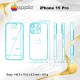 IPhone 15pro