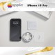 IPhone 15pro