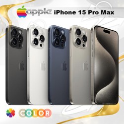 IPhone 15pro Max