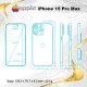 IPhone 15pro Max