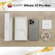 IPhone 15pro Max