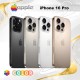 IPhone 16pro