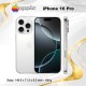IPhone 16pro