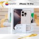IPhone 16pro