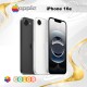 IPhone 16e
