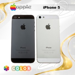 IPhone 5