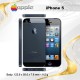 IPhone 5