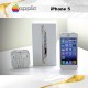 IPhone 5