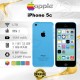 IPhone 5c