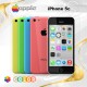 IPhone 5c