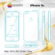 IPhone 5c