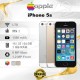 IPhone 5s