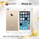 IPhone 5s