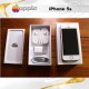 IPhone 5s