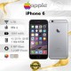 IPhone 6