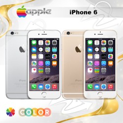 IPhone 6
