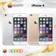 IPhone 6
